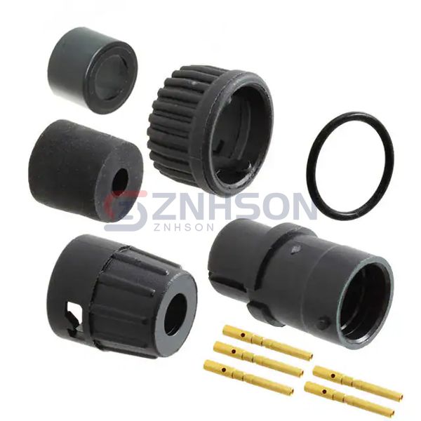 3380-5SG-324 Preview