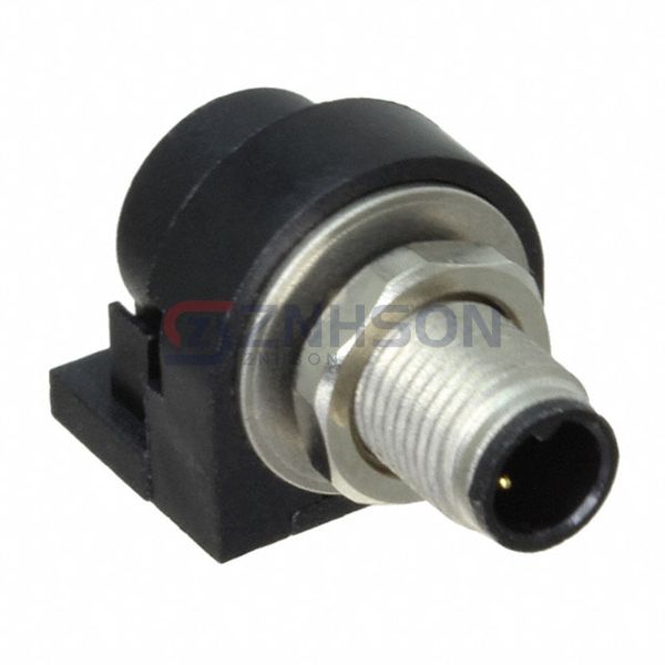 853-002-113R004 Preview