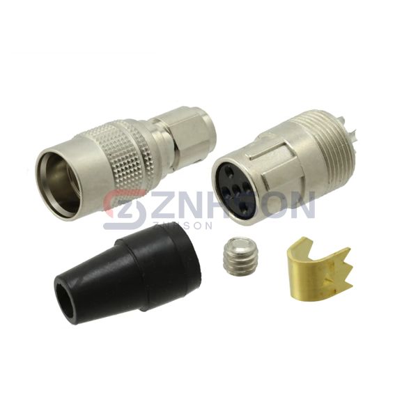 SD-PNN05-FFLAL-SX0-000 Preview