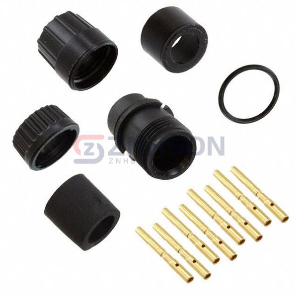 3280-8SG-315 Preview