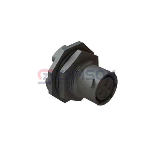 RTS710ND4S03 Preview