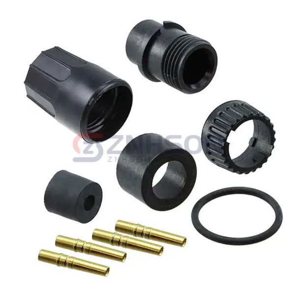 3180-4SG-321 Preview