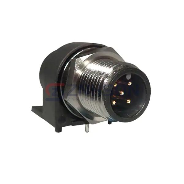 861-005-113R004 Preview