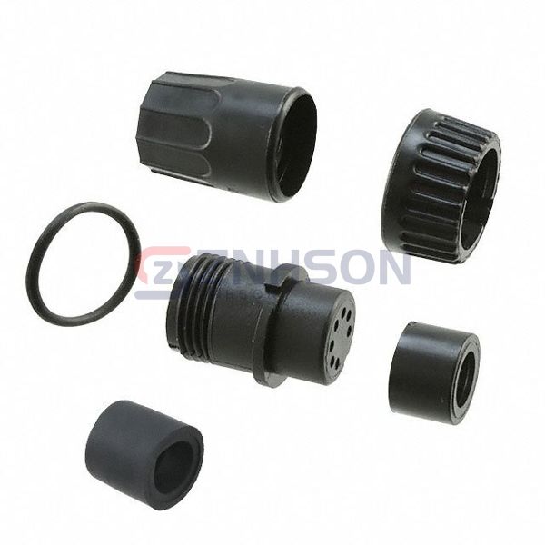 3280-7SG-324 Preview