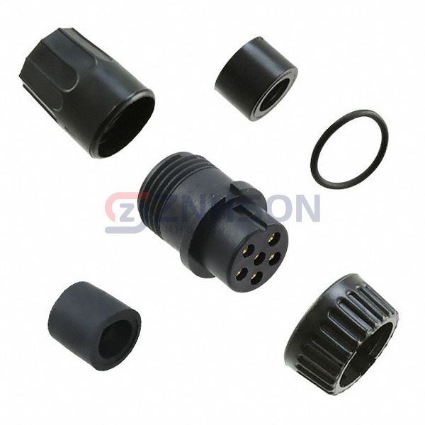 3382-6SG-330 Preview