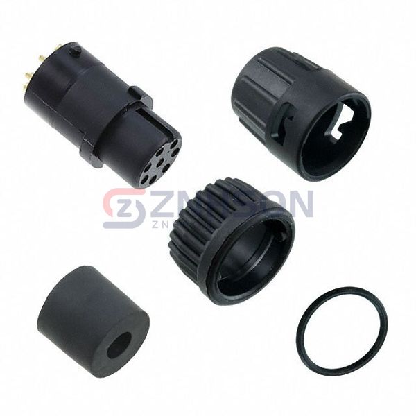 6282-8SG-315 Preview