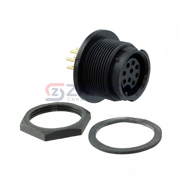 4281-9SG-300 Preview