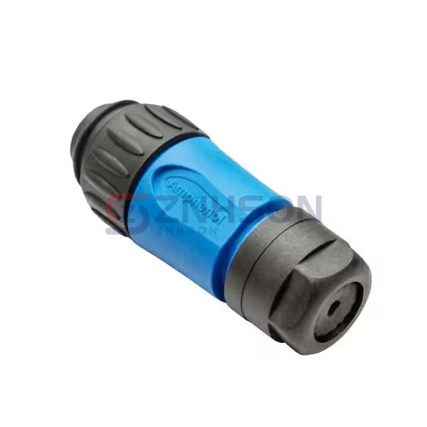 C01630H00620010 Preview