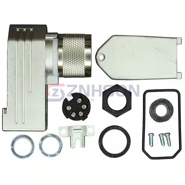 C09131F0051002U Preview