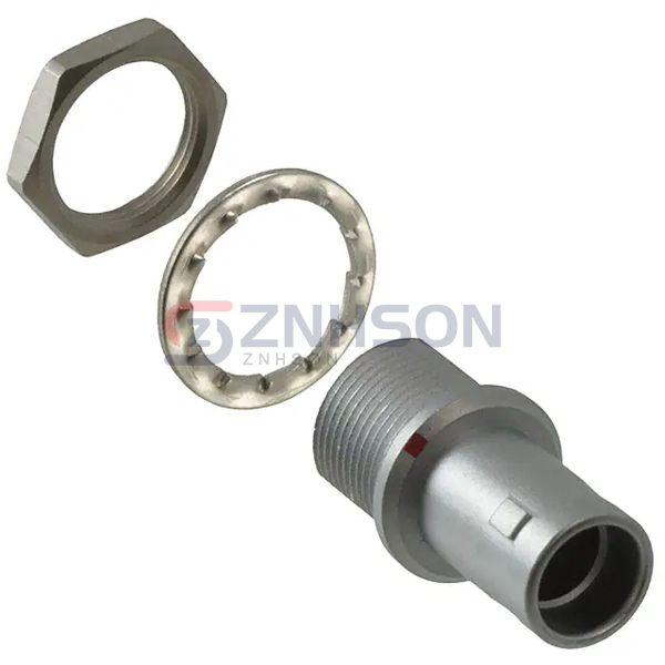 FAG.0B.304.CLA Preview