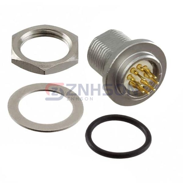 TS2P8M26-BPE Preview