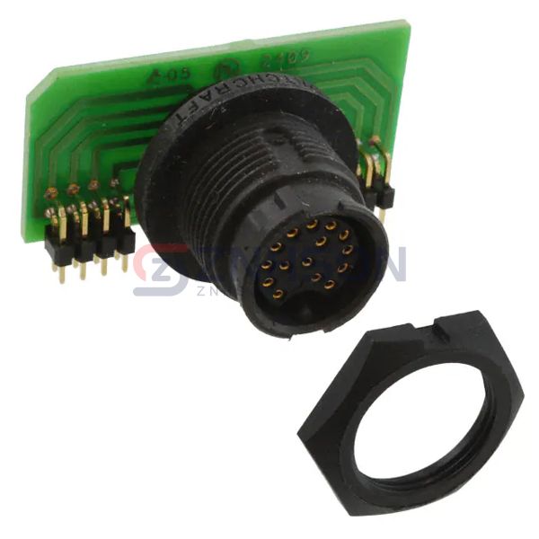 EN3P15FRAPCBW Preview