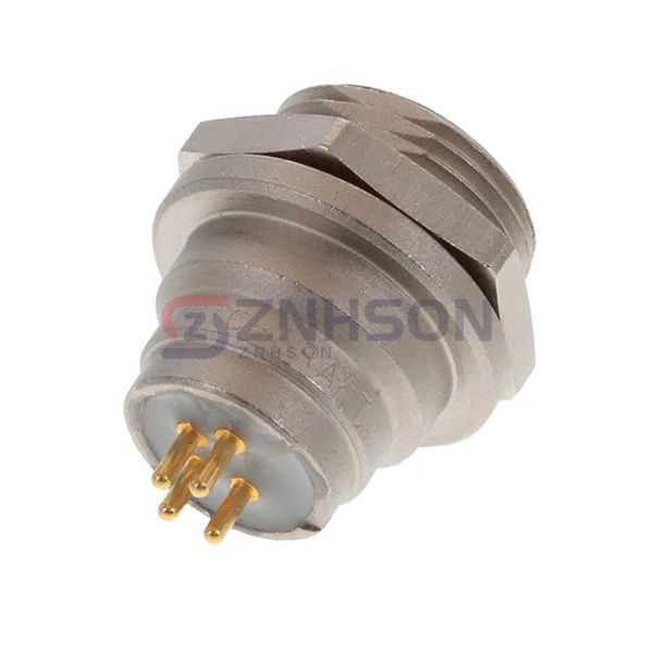 HS2P4F20-BPE Preview