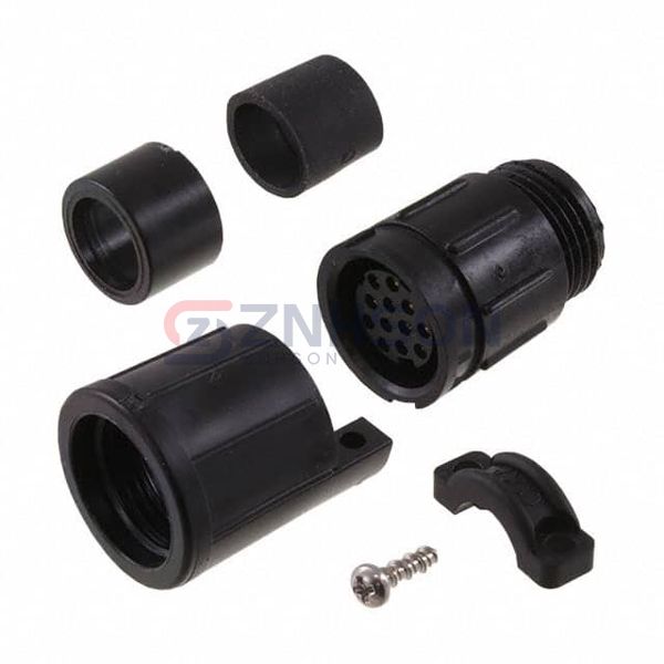 W5282-12SG-535 Preview