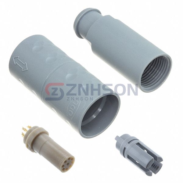 K21M07-P09LCC0-397S Preview