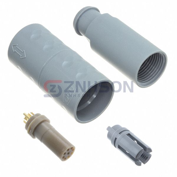 K21M07-P09LCC0-527S Preview