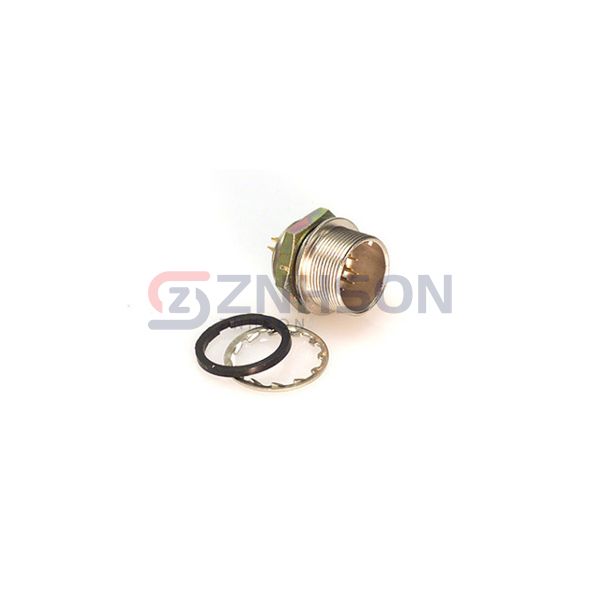 HR25-9TR-16P(71) Preview