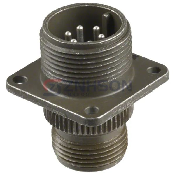 97-3100A-14S-6P(946) Preview