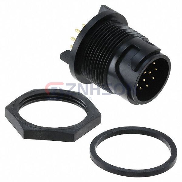 PXP4013/12P/PC Preview