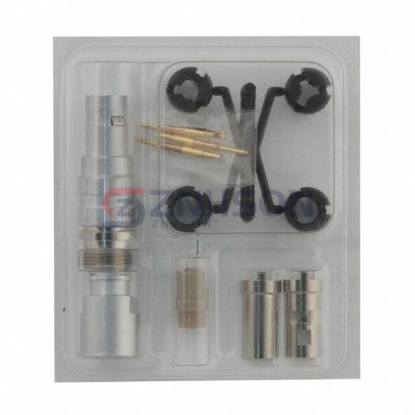 JBXFD0G03MSSDSMR Preview