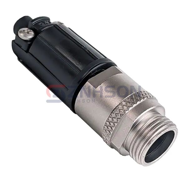 SF8382-2PG-530 Preview