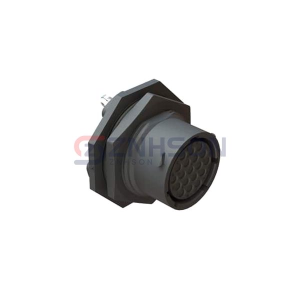 RTS714ND19S0332 Preview