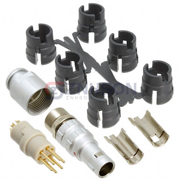 JBXFD1G06MSSDSMR Preview