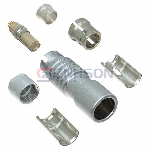 K10F1C-P05LFG0-4500 Preview