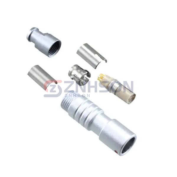 K20F1C-P05LFG0-400S Preview