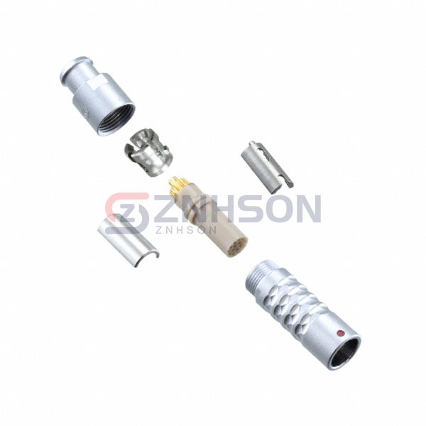 K21L0C-P03LPH0-620S Preview