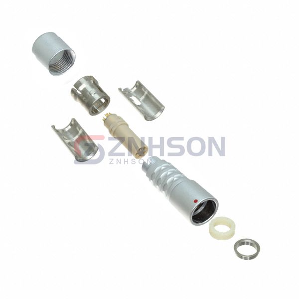 K11K0C-P05LJG0-5000 Preview