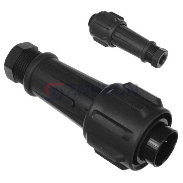 EXP-0911/02/P Preview