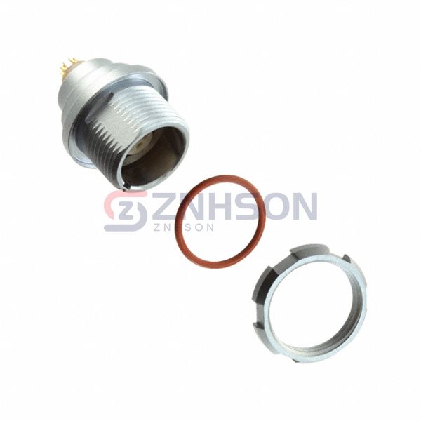 G31K0C-P05LJG0-0000 Preview