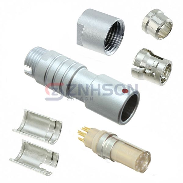 K10F1C-P09LCC0-4500 Preview