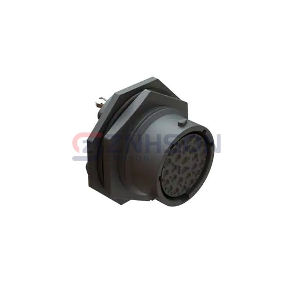 RTS716ND26S0332 Preview