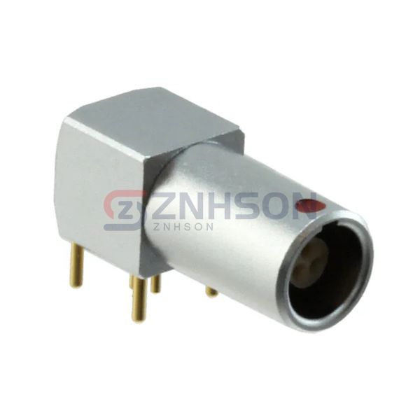 GFCL0C-P03QC00-0000 Preview