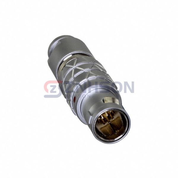 FLBC-16FGMS-GCP-211 Preview