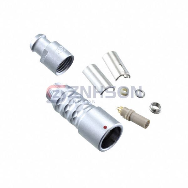 K20K0C-P07LCC0-350S Preview