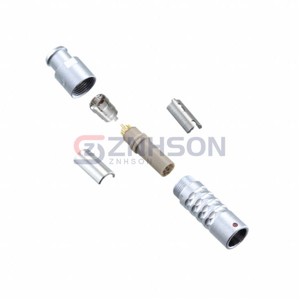 K21L0C-P07LFG0-520S Preview