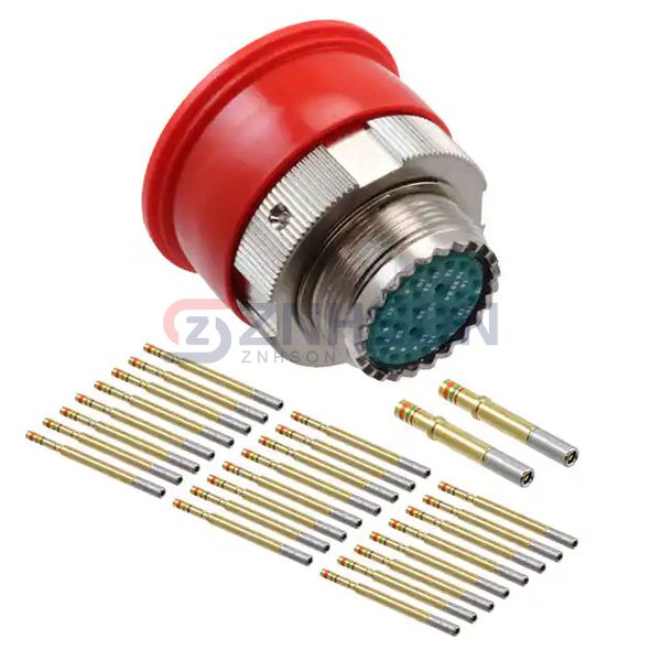 ALM06FD15-ACS Preview