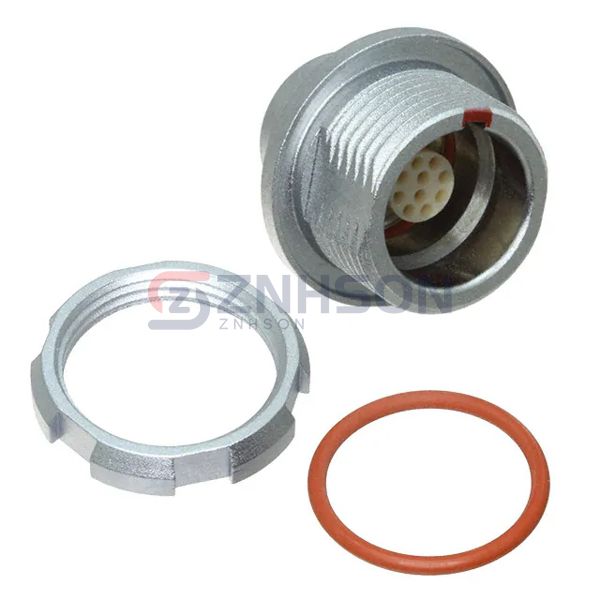 G30K0C-P10LCC9-0000 Preview