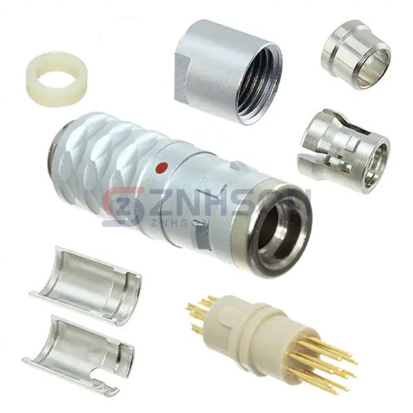 S11K0C-P10MCC0-5500 Preview