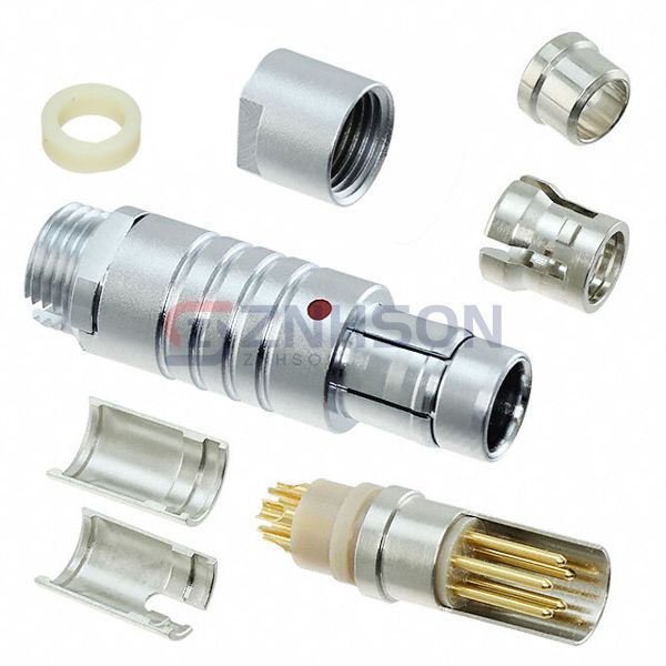 S30F1C-P05MFG0-5000 Preview