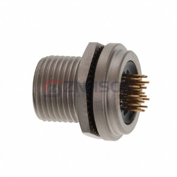 SF7984-18PG-3ES Preview