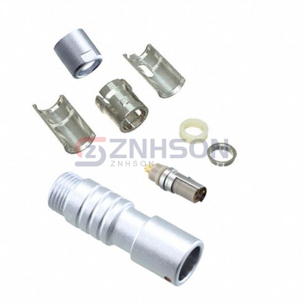K31F1C-P03LPH0-5000 Preview
