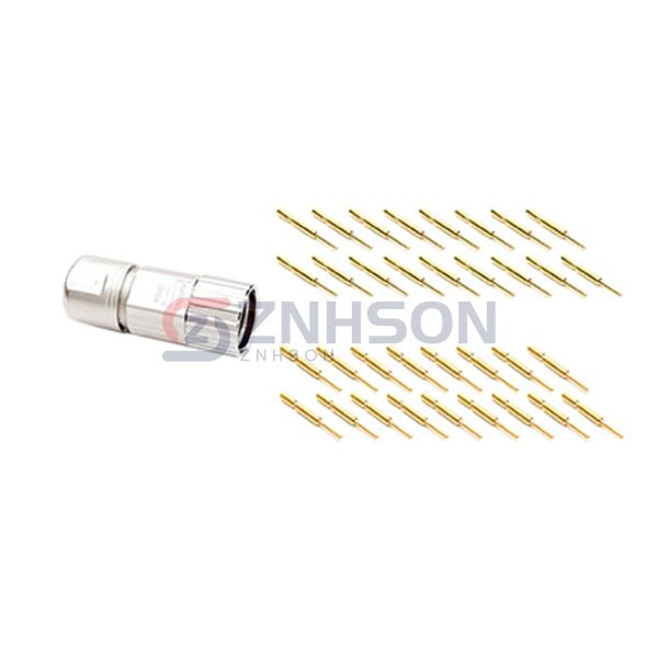 MA7CAE1700-S3-KIT Preview