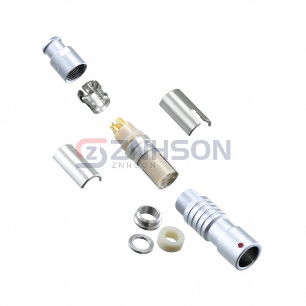 K41F1C-P05LJG0-450S Preview