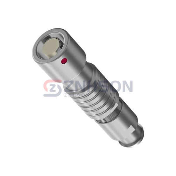 K41F1C-P05LJG0-500S Preview