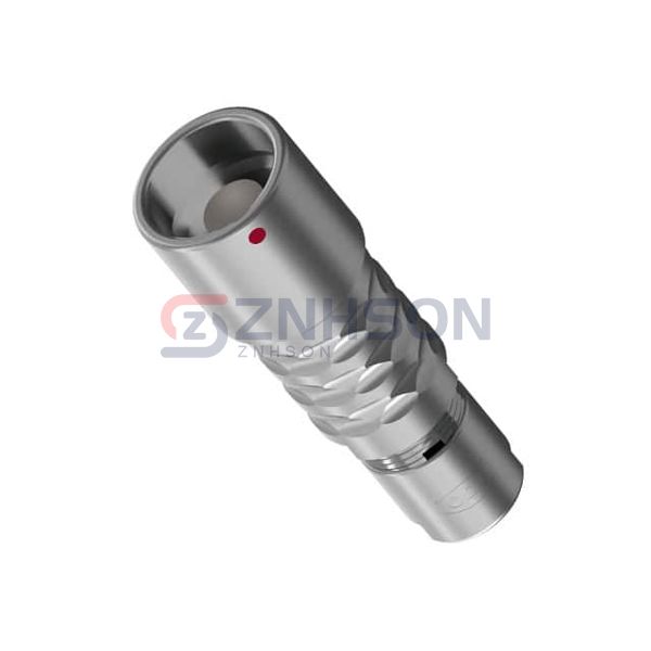 K11K0C-P10LCC0-5500 Preview