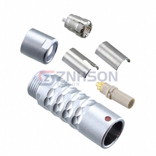 K11L0C-P16LCC0-5200 Preview